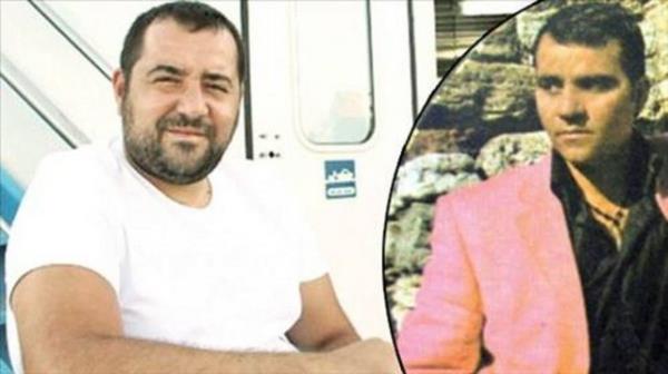 Ata Demirer ile Urfal trkc ahap Akagn'n benzerlii, grenleri akna eviriyor. Twitter'daki takipilerine benzerinin fotorafn yaynlayan ve grd ilk anda aknlktan kk dilini yuttuunu syleyen Ata Demirer, "ikizimi buldum" dedi.