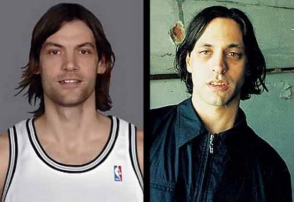 FABRICIO OBERTO - KAAN TANGZE