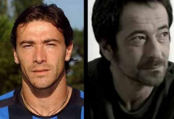 KILY GONZALES - FERDUN DZAA