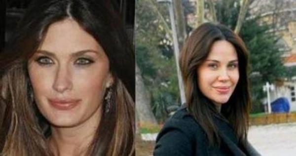 Rhea Durham - Demet ener