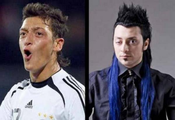 MESUT ZL - HAYKO CEPKN