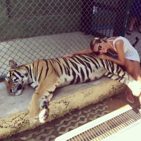 ECE ERKEN Bayltlmam ila verilmemi en byyle 10 dakika ba baa kaldm dorudur