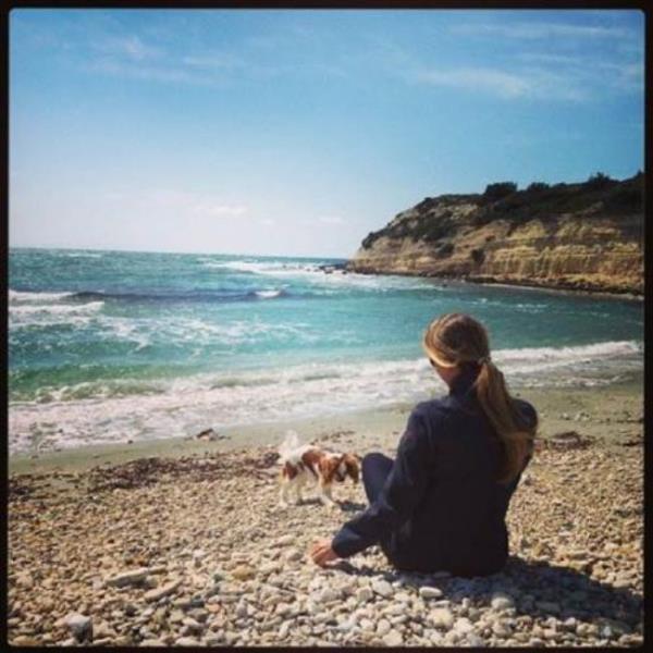 ALA KUBAT    Alaat'dan her ayrlta hzn yaamak