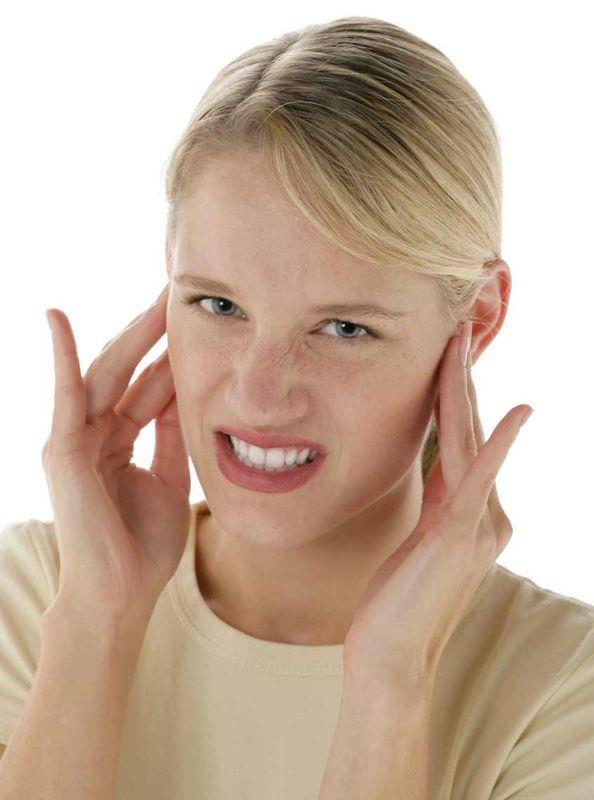 ay, kahve ve kolal iecekler de migreni tetikliyor.