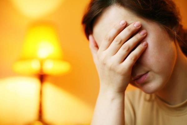 eriinde tartrazin (E102), benzoat (E210-219) ve monosodyum gltamat (E621) gibi katk maddeleri bulunan yiyecekler. Buday St...