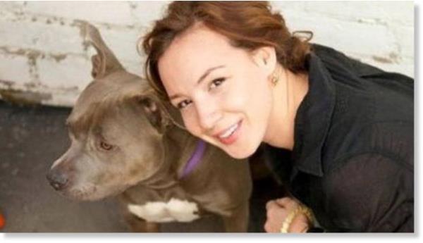 <p><b>Autumn Radtke</b></p>  Sanal para birimi Bitcoin irketlerinden First Meta'nn 28 yandaki ABD'li CEO'su Autumn Radtke 6 Mart'ta Singapur'daki evinde l bulundu. Yerel medya olayn intihar olduunu iddia etti.