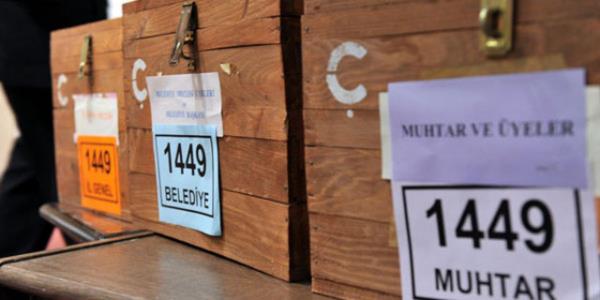 Elence yeri niteliindeki lokantalarda yalnzca yemek verilebilecek. Emniyet ve asayii korumakla grevli olanlardan baka kimse silah tayamayacak. Radyolar ve her trl yayn organlarnca saat 18.00'e kadar seim ve seim sonularyla ilgili haber, tahmin ve yorum yaplamayacak.