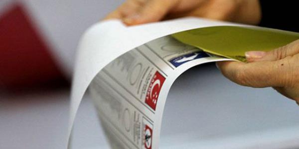 4) Hibir yerine 'EVET' mhr baslmam olan,