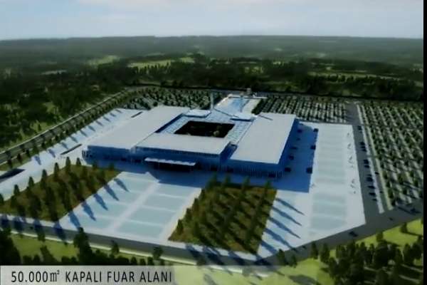 2014 NDE BTRLMES HEDEFLENYOR