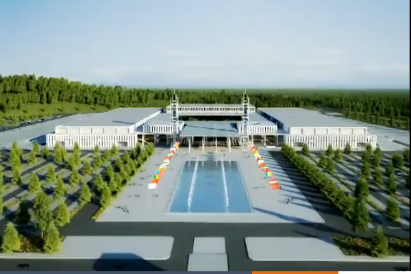 RKETN ORTAKLARI; ANKARA VALL, ANKARA BYKEHR BELEDYES, TOBB, ATO,ASO, TCARET BORSASI, ANKARA ESNAF ODALARI BRL VE AKYURT BELEDYES