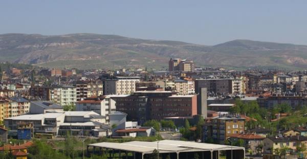 SVAS: BBP => AK Parti