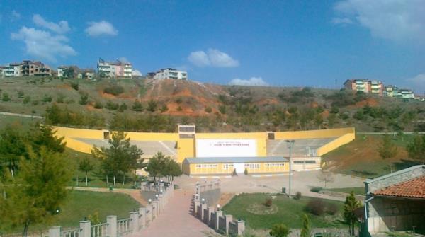 UAK: AK Parti => AK Parti (Nurullah Cahan)