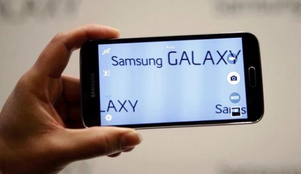 Samsung Galaxy S5, 10 Nisan'da Trkiye'ye geliyor