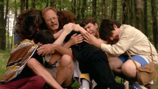 14. Adaynn seimi kaybetmesine adaydan ok zlen partili