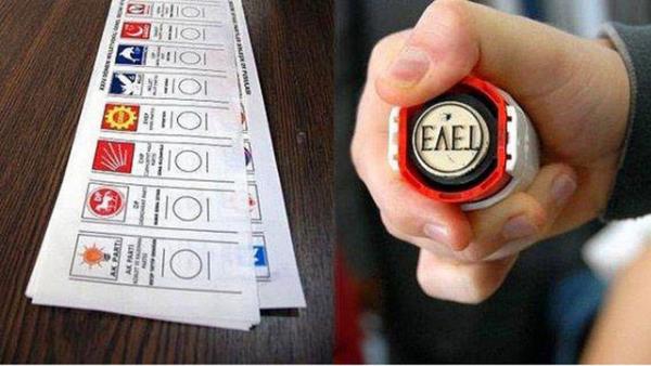 23. Oy verecek kadar sorumlu tm partilere evet mhrn basacak kadar engin gnll semen