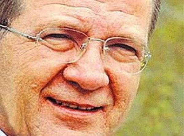 27. Yeniden aday gsterilmedii iin baka partiye geen aday aday