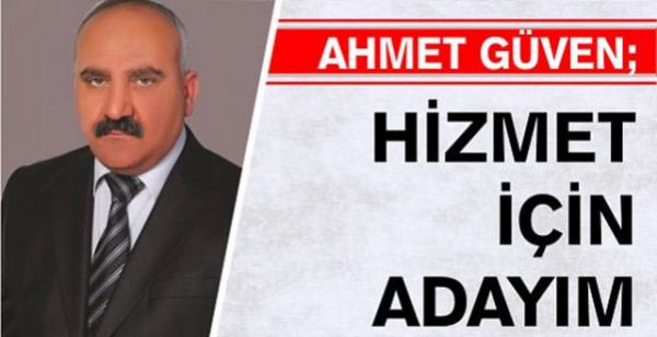 12. Mahallesindeki okullar tek tek dolap kendini hatrlatan muhtar aday