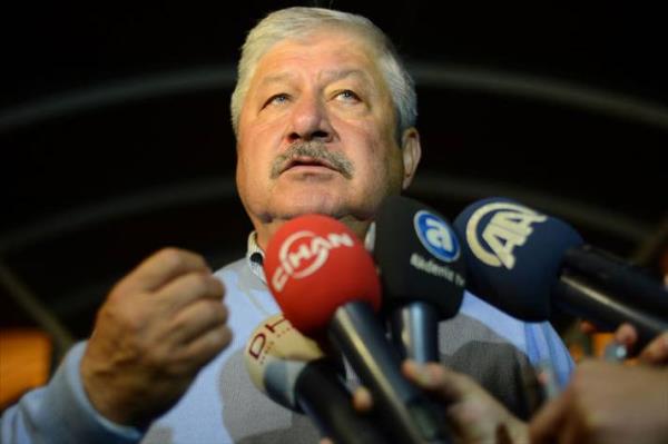 Mustafa Akaydn'l 5 yl Antalya iin byk kayp oldu. CHP'nin aday Akaydn baa ba bir yar ierisine girdii Menderes Trel'e sandkta boyun edi. Yapt hizmetlerle Antalya halknn byk takdirini kazanan Trel yeniden Antalya bykehir belediye bakanlna seildi. Belediye bakan olduu 5 yllk srete kayda deer hibir hizmeti olmayan Akaydn da bunun bedelini bakanlk koltuunu kaybederek dedi.