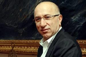 "Benim sahip olduum hibir medya kuruluunda ne Glen rgt ne de Glen ile ilgili hibir olumsuz haber kmayacak" Ciner Holding'in sahibi Turgay Ciner 30 Mart seimlerinden sonraki hezimetten payn alan isimlerden biri oldu.