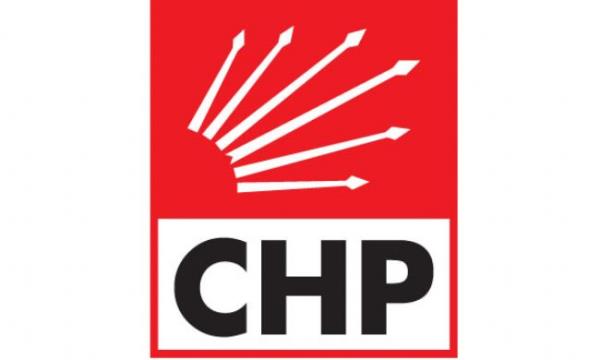 Yenimahalle - Fethi Yaar - CHP