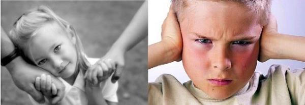 11. Kz ocuk nazldr Erkek ocuk mark