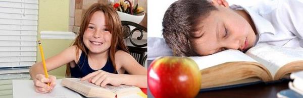 4. Kz ocuk devlerini yapar Erkek ocua devlerini yaptrrsnz