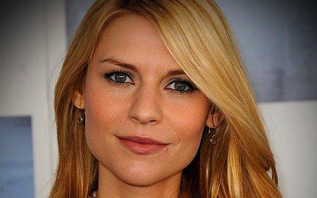 <p><b>Manila - Claire Danes</b></p>    ehrin iren, korkun ve hamam bcei gibi koktuunu sylemesinin zerine tm filmleri ve ehre girii yasaklanmtr.