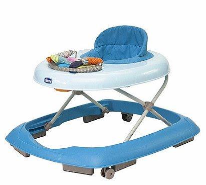 <p><b>Kanada - Yrte</b></p>    almalar yrtelerin bebein motor geliimini geciktirdiini ortaya koyunca 2004 ylnda yasaklanmtr. Gnmzde Kanadal bebekler yrmeyi geleneksel ekilde reniyor.