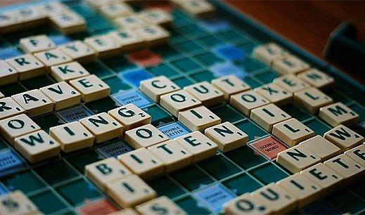 Nikolay avuesku dneminde "ar entelektel" ve "ykc" bulunarak yasaklanmtr.