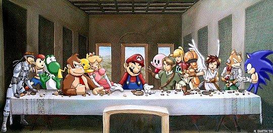 <p><b>Yunanistan - Video oyunlar</b></p>     Elektronik kumar oyunlarn yasaklamak isterken, kanunu ok geni kapsaml tutulmasndan dolay video oyunlar da yasaklanmtr. AB'nin bastrmasyla kanun gevetilmitir.