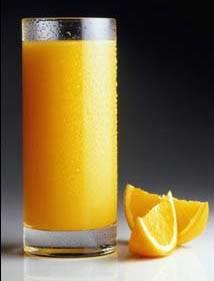 KAYBETTNZ TUZ VE MNERALLER TAKVYE EDN Scaklarla birlikte artan terleme esnasnda vcudumuz sadece su deil tuz ve mineral de kaybeder.