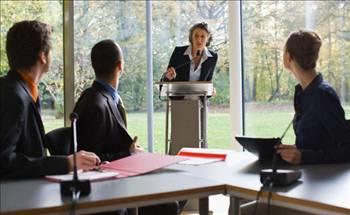 AIRDAN ALIN Scak bir ortamda veya ak havada alyorsanz mmkn olduunca yava ve ar hareket edin.