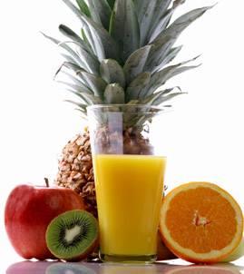 Vcut kimyas iin nemli olan bu maddelerin hemen takviye edilmesi gerekir. Bunun iin en ideal yntem ayran imektir. Yiyeceklerden, meyve suyu ve enerji ieceklerinden de kaybettiiniz tuz ve mineralleri alabilirsiniz.