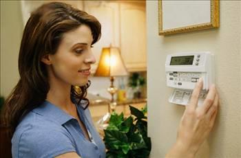 Her ne kadar klimann sala olan olumsuz etkileri tartlsa da, klimal bir ortamda olmak ar scak bir havaya maruz kalmaktan daha az zararldr.