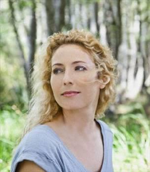 SERN ORTAMLARDA BULUNMAYA ZEN GSTERN Scaa kar en etkili korunma yntemi mecbur kalmadka dar kmamak ve serin, kapal ortamlarda olmaktr.