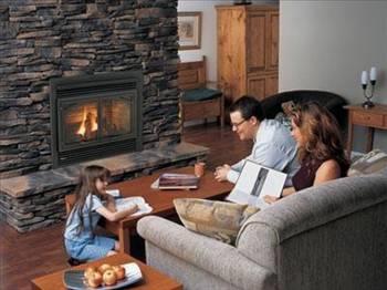 le saatlerinde dar kmayn