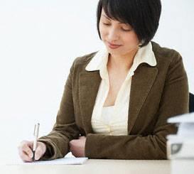 arpnt ve nefes darl hissederseniz hemen yaptnz ii brakn ve serin bir yerde, en azndan glgede dinlenin.