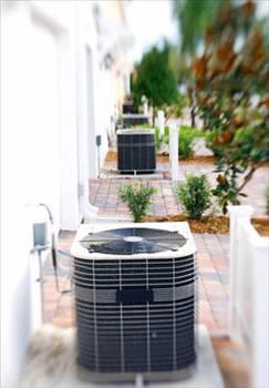 Eer dardaysanz ve sersemlik, ba dnmesi, arpnt gibi belirtiler hissederseniz hemen klimal bir ortama girin ve biraz dinlenin.