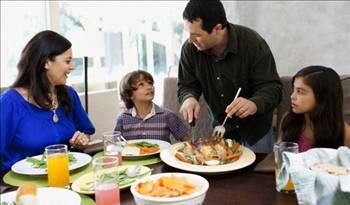 DKKATL VE LL OLUN Ar yal, scak ve ar yiyeceklerden kann.