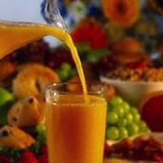 Ayrca tuz tketmenize gerek yoktur. A ve susuz kalmamaya zen gstermeniz yeterlidir.