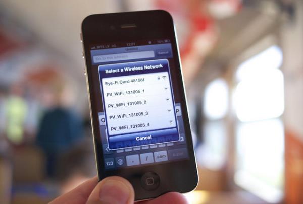 Dn itibaryla balayan uygulama erevesinde cretsiz internetten faydalanmak iin cep telefon numaras sisteme girilerek alnacak bir SMS ifresiyle sisteme kayt olunacak.