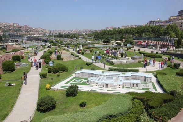 Miniatrk/BB Bilgilendirme adr