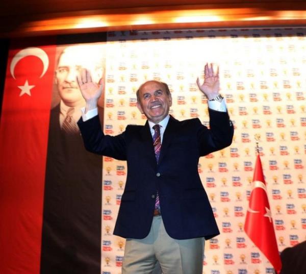 stanbul Bykehir Belediyesi, stanbul?un birok noktasnda cretsiz kablosuz internet hizmeti vermeye balad.