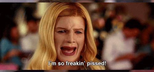 <p><b>8. ok gzel bi' yzn var.</b></p>  E nedir yani? Geri kalannn irkin olduuna m karar verdin?