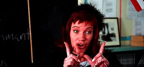 <p><b>12. Hmm yemek mi yapacaksn? Bilmem ki senin yemein yenmez imdi.</b></p>  Yeme lan o zaman. Ben yerim hepsini.