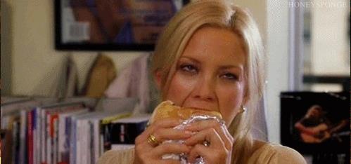 <p><b>10. Hala a msn?</b></p>  Sanki kuzu evirip yedik nedir yani ackyoruz biz de insanz.