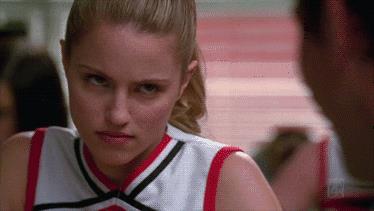 <p><b>1. ok yorgun grnyorsun.</b></p>  Farkettiin iin saol,evet yleyim yorgunum.nsanlarn bana Fransa kadar gzalt torbalarmn olduunu sylemesinden yoruldum.