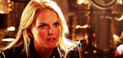 <p><b>11. Ne ok soru sordun ya.</b></p>  En bandan doru dzgn cevaplamay bilseydin bu kadar soru sormazdm belki zeka kp.