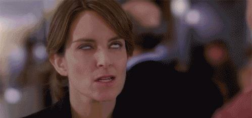 <p><b>7. Kardein ne kadar gzel yaa.</b></p>  Vaay, saolasn. Gen havuzundan bana denin yeterince kt olduunu ima etmen ne ho.