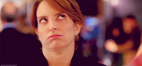 <p><b>13. Sorun sende deil, bende.</b></p>  Yorumsuz zaten.